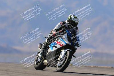 media/Nov-11-2023-SoCal Trackdays (Sat) [[efd63766ff]]/Turn 8 Set 1 (1030am)/